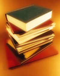 image courtesy of http://www.lookstein.org/images/books.jpg