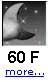 AccuWeather.com