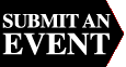 Submit an Event Listing!