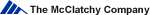 The McClatchy Company