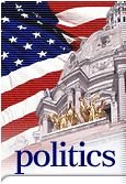 Politics
